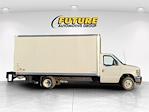2026 Ford E-450 RWD Box Van for sale #F31334 - photo 8