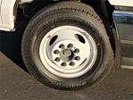 2026 Ford E-450 RWD Box Van for sale #F31334 - photo 9