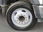2019 Ford F-550 Regular Cab DRW RWD Stake Bed for sale #F31337A - photo 12