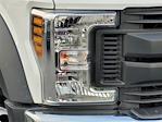 2019 Ford F-550 Regular Cab DRW RWD Stake Bed for sale #F31337A - photo 13