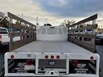 2019 Ford F-550 Regular Cab DRW RWD Stake Bed for sale #F31337A - photo 19