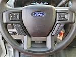 2019 Ford F-550 Regular Cab DRW RWD Stake Bed for sale #F31337A - photo 23