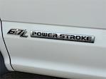2019 Ford F-550 Regular Cab DRW RWD Stake Bed for sale #F31337A - photo 30