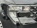 New 2025 Ford Maverick XL SuperCrew Cab Pickup for sale #F31340 - photo 10