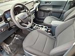New 2025 Ford Maverick XL SuperCrew Cab Pickup for sale #F31340 - photo 11
