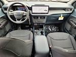 New 2025 Ford Maverick XL SuperCrew Cab Pickup for sale #F31340 - photo 12