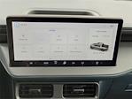 New 2025 Ford Maverick XL SuperCrew Cab Pickup for sale #F31340 - photo 13