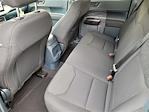 New 2025 Ford Maverick XL SuperCrew Cab Pickup for sale #F31340 - photo 16