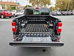 New 2025 Ford Maverick XL SuperCrew Cab Pickup for sale #F31340 - photo 17
