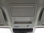 New 2025 Ford Maverick XL SuperCrew Cab Pickup for sale #F31340 - photo 18
