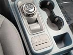 New 2025 Ford Maverick XL SuperCrew Cab Pickup for sale #F31340 - photo 19