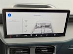 New 2025 Ford Maverick XL SuperCrew Cab Pickup for sale #F31340 - photo 22