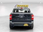 New 2025 Ford Maverick XL SuperCrew Cab Pickup for sale #F31340 - photo 5