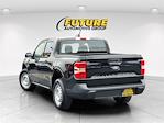 New 2025 Ford Maverick XL SuperCrew Cab Pickup for sale #F31340 - photo 6