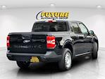 New 2025 Ford Maverick XL SuperCrew Cab Pickup for sale #F31340 - photo 2