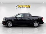 New 2025 Ford Maverick XL SuperCrew Cab Pickup for sale #F31340 - photo 7