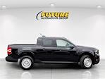 New 2025 Ford Maverick XL SuperCrew Cab Pickup for sale #F31340 - photo 8