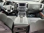 Used 2017 GMC Sierra 1500 SLE Crew Cab for sale #F31343A - photo 15