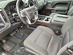 Used 2017 GMC Sierra 1500 SLE Crew Cab for sale #F31343A - photo 16