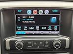 Used 2017 GMC Sierra 1500 SLE Crew Cab for sale #F31343A - photo 18