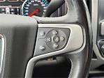 Used 2017 GMC Sierra 1500 SLE Crew Cab for sale #F31343A - photo 25