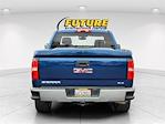 Used 2017 GMC Sierra 1500 SLE Crew Cab for sale #F31343A - photo 6