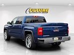Used 2017 GMC Sierra 1500 SLE Crew Cab for sale #F31343A - photo 7