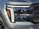 2025 Ford F-150 SuperCrew Cab 4WD Pickup for sale #F31345 - photo 10