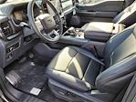 2025 Ford F-150 SuperCrew Cab 4WD Pickup for sale #F31345 - photo 11