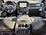 2025 Ford F-150 SuperCrew Cab 4WD Pickup for sale #F31345 - photo 12
