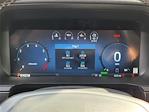 2025 Ford F-150 SuperCrew Cab 4WD Pickup for sale #F31345 - photo 14