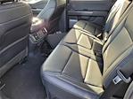 2025 Ford F-150 SuperCrew Cab 4WD Pickup for sale #F31345 - photo 16