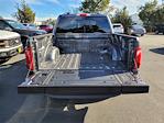 2025 Ford F-150 SuperCrew Cab 4WD Pickup for sale #F31345 - photo 17