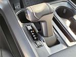 2025 Ford F-150 SuperCrew Cab 4WD Pickup for sale #F31345 - photo 19