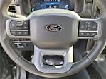 2025 Ford F-150 SuperCrew Cab 4WD Pickup for sale #F31345 - photo 20