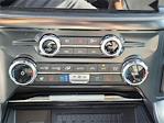 2025 Ford F-150 SuperCrew Cab 4WD Pickup for sale #F31345 - photo 22