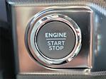 2025 Ford F-150 SuperCrew Cab 4WD Pickup for sale #F31345 - photo 23