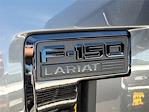 2025 Ford F-150 SuperCrew Cab 4WD Pickup for sale #F31345 - photo 24