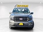 2025 Ford F-150 SuperCrew Cab 4WD Pickup for sale #F31345 - photo 3