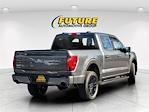 2025 Ford F-150 SuperCrew Cab 4WD Pickup for sale #F31345 - photo 6