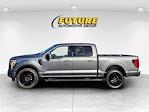 2025 Ford F-150 SuperCrew Cab 4WD Pickup for sale #F31345 - photo 7