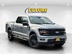 New 2025 Ford F-150 XLT SuperCrew Cab for sale #F31349 - photo 1