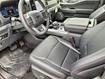 New 2025 Ford F-150 XLT SuperCrew Cab for sale #F31349 - photo 11