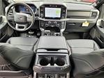 New 2025 Ford F-150 XLT SuperCrew Cab for sale #F31349 - photo 12