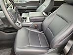 New 2025 Ford F-150 XLT SuperCrew Cab for sale #F31349 - photo 15