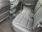 New 2025 Ford F-150 XLT SuperCrew Cab for sale #F31349 - photo 16