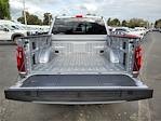 New 2025 Ford F-150 XLT SuperCrew Cab for sale #F31349 - photo 17