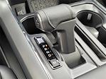 New 2025 Ford F-150 XLT SuperCrew Cab for sale #F31349 - photo 19