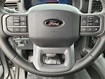 New 2025 Ford F-150 XLT SuperCrew Cab for sale #F31349 - photo 20