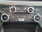 New 2025 Ford F-150 XLT SuperCrew Cab for sale #F31349 - photo 22